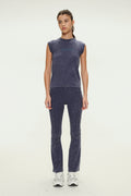Legging Laser S-M