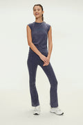 Legging Laser