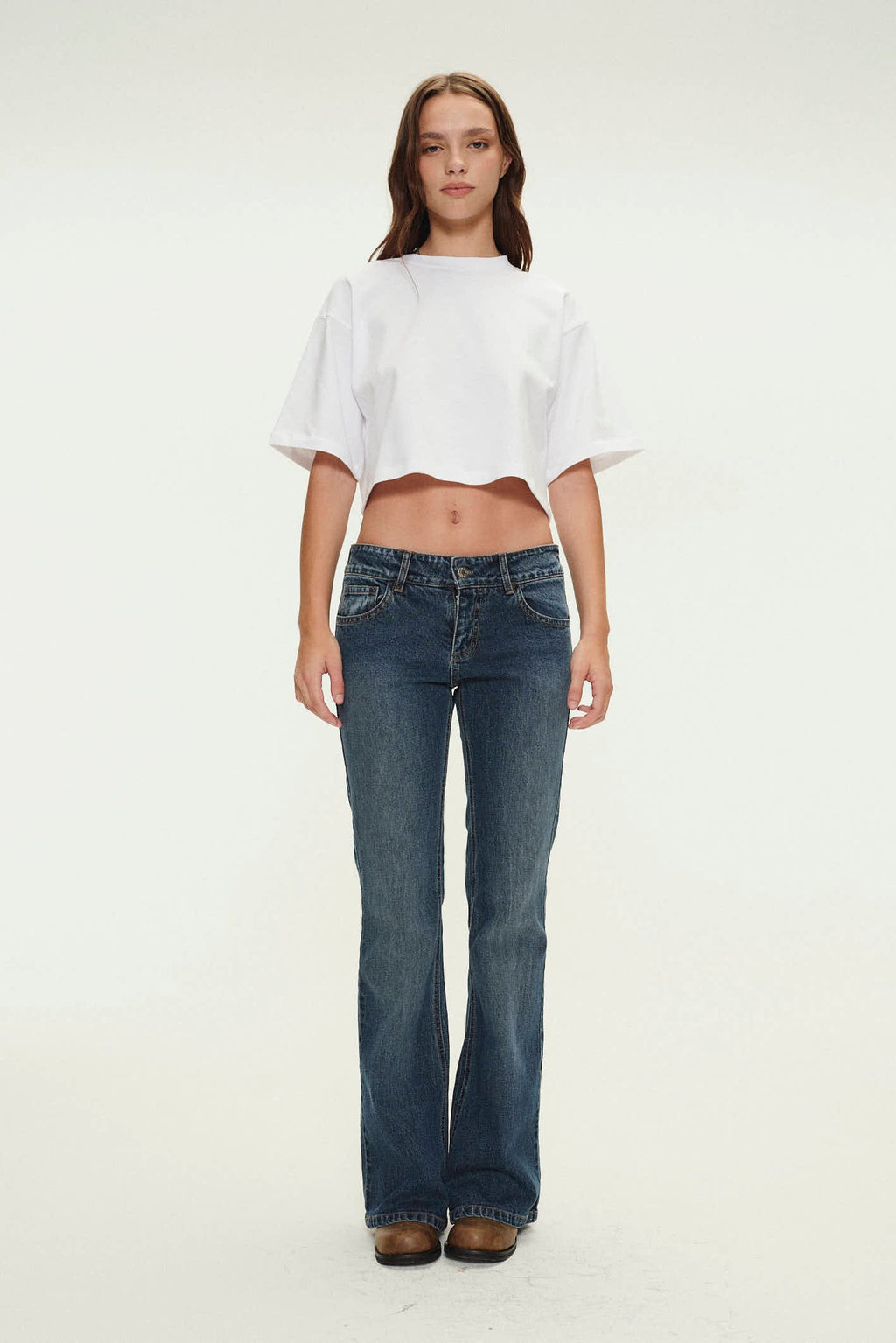 Jean Flare Florencia