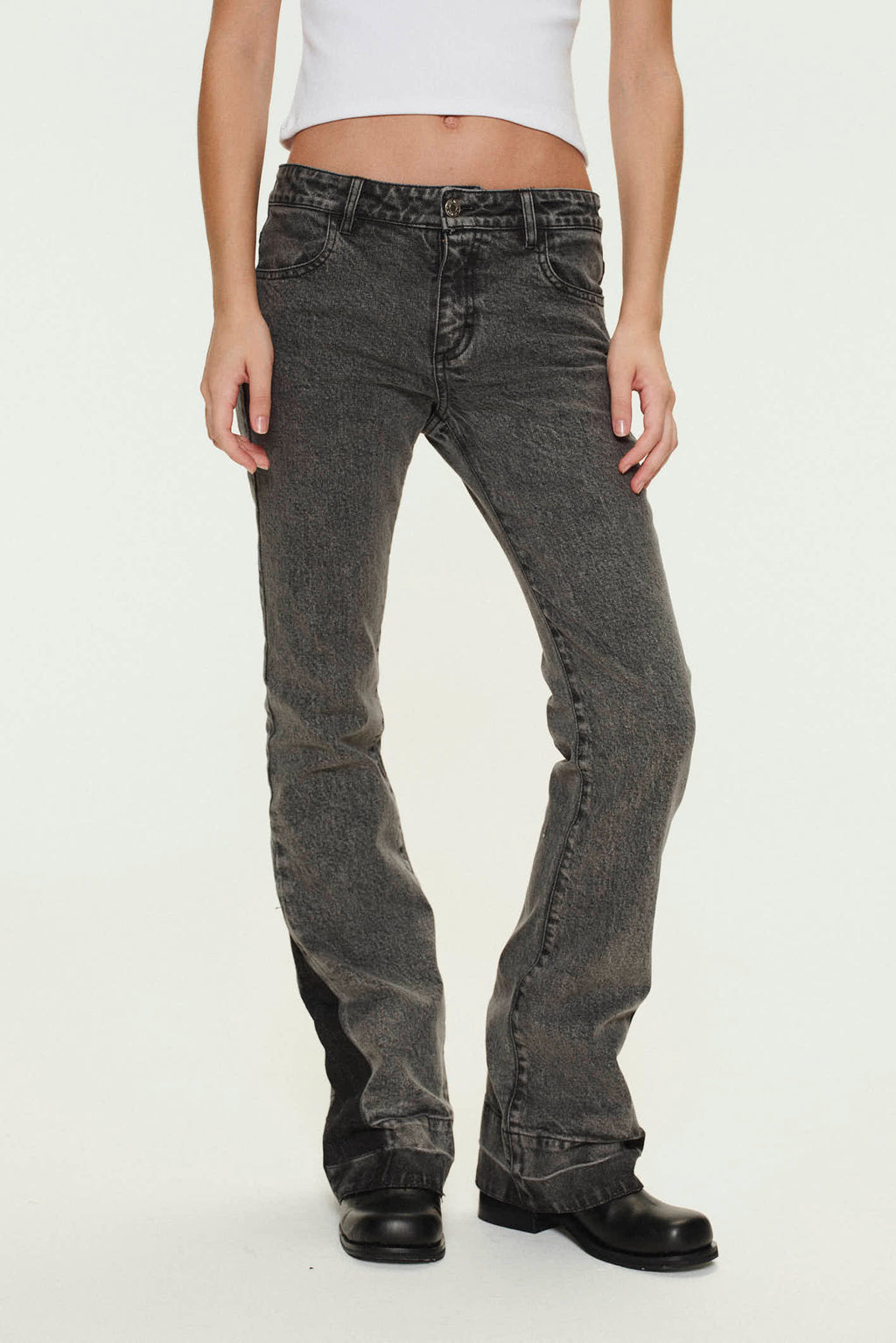 Jean Flare Estocolmo