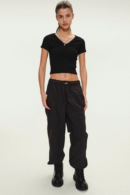 Babucha Ximena Xs-L