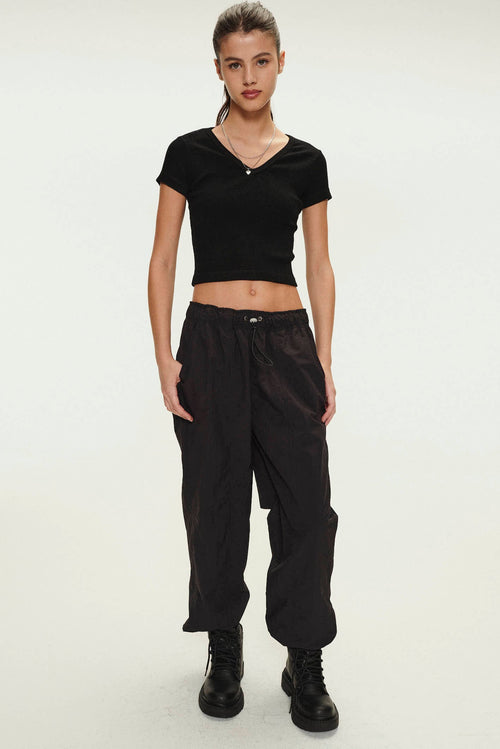 Babucha Ximena Xs-L
