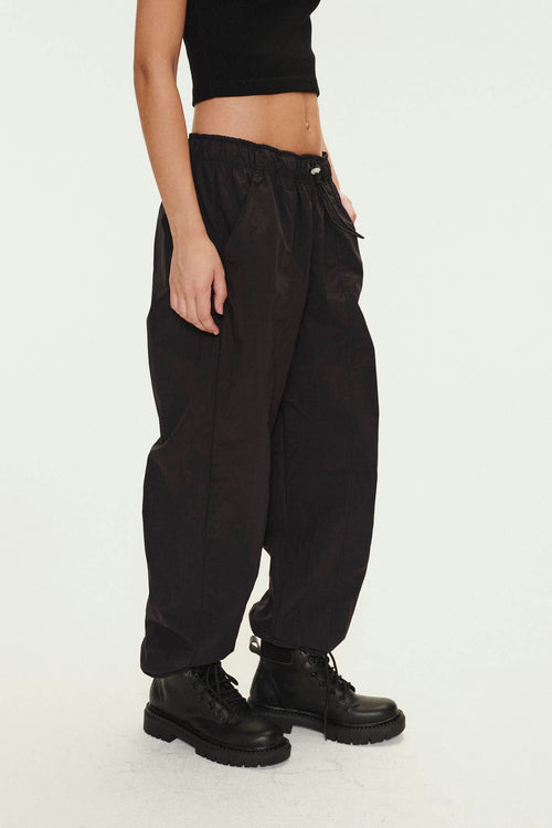 Babucha Ximena Xs-L