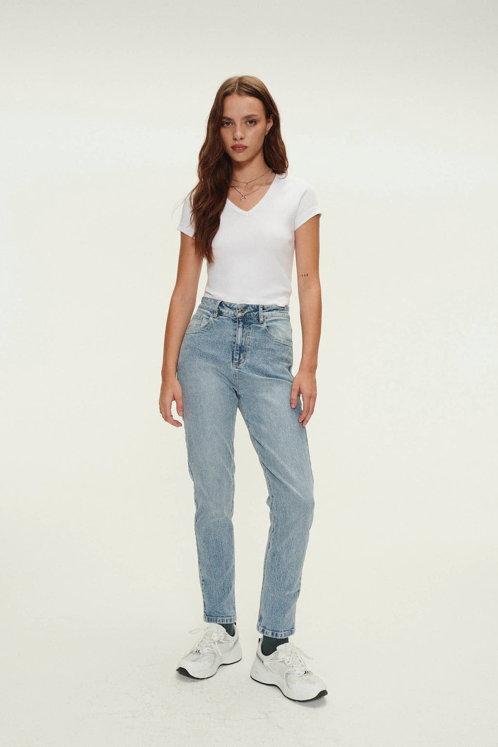 Jean Mom Nassau