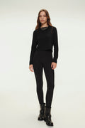Legging Fressia Xs-L