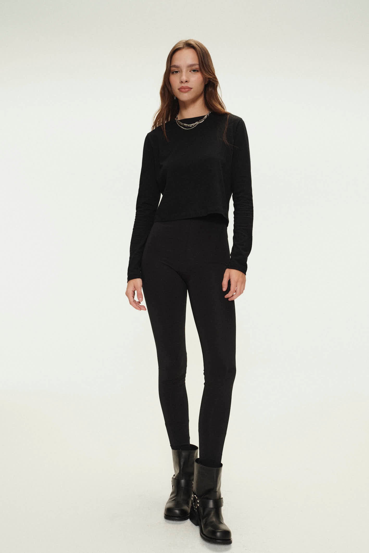 Legging Fressia Xs-L