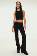 Pantalon Muna S-L