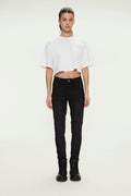 Jean Skinny Sofia