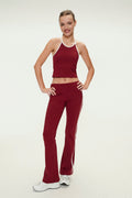 Legging Flare Gracia Xs-M