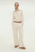 Pant Wide Leg Dallas 22-34