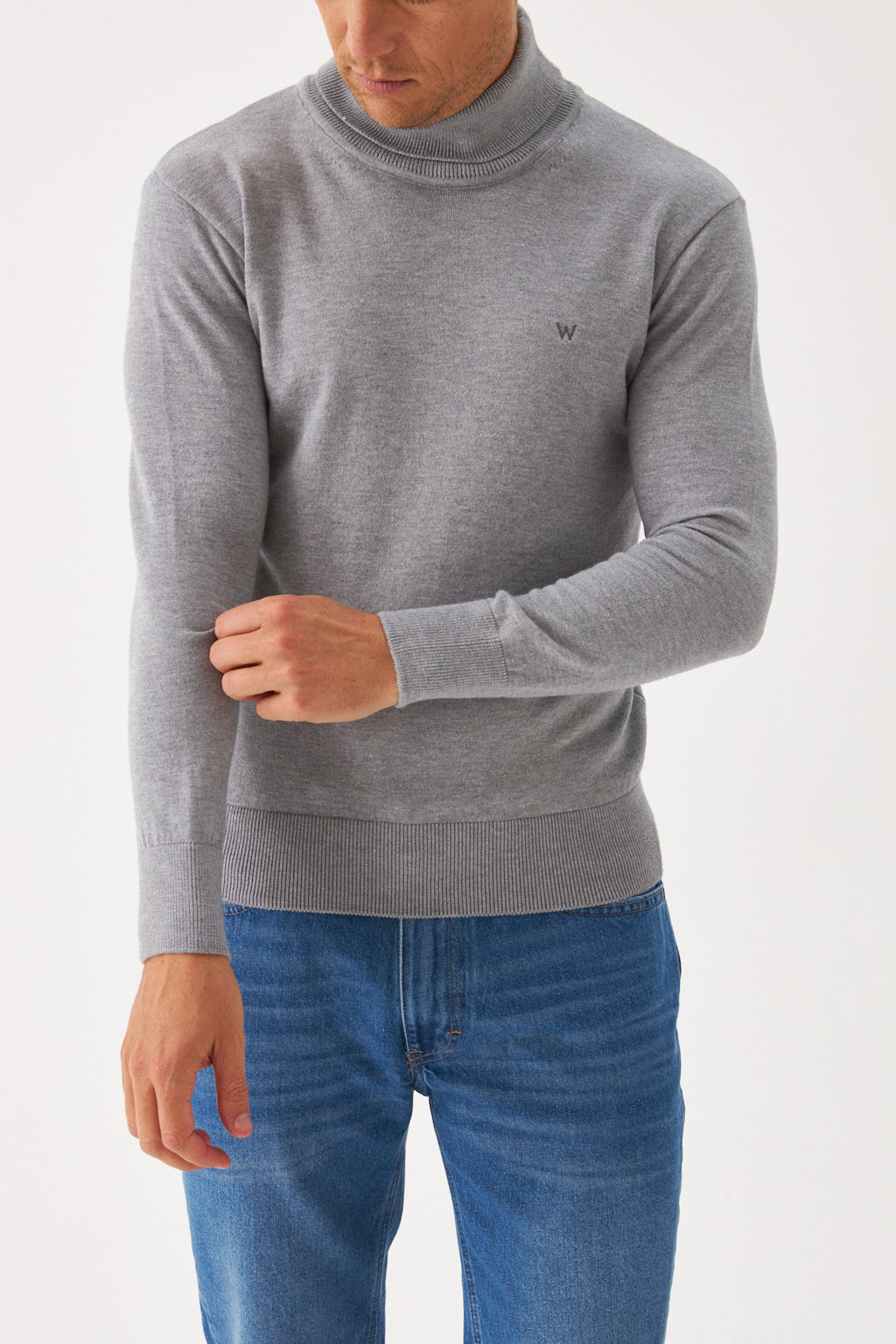 Polera Ciro