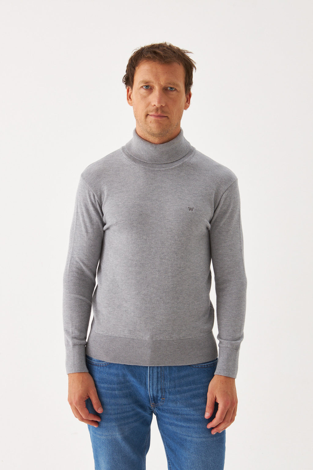 Polera Ciro