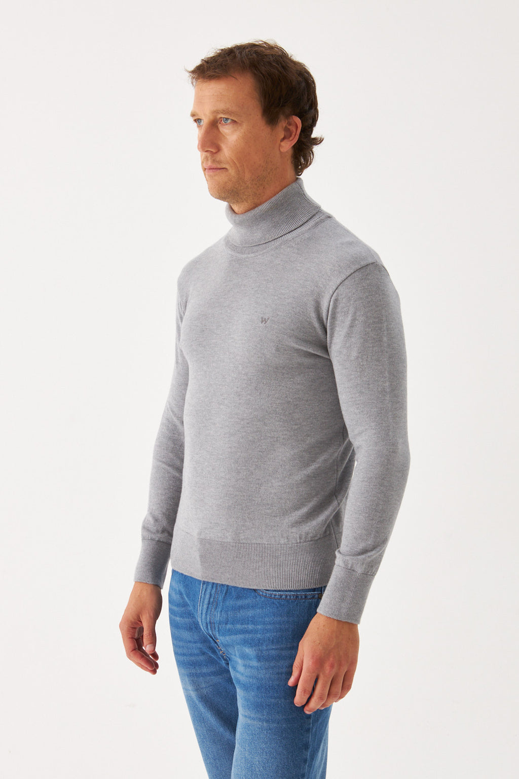 Polera Ciro