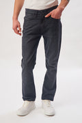 Jean Greensboro Grey
