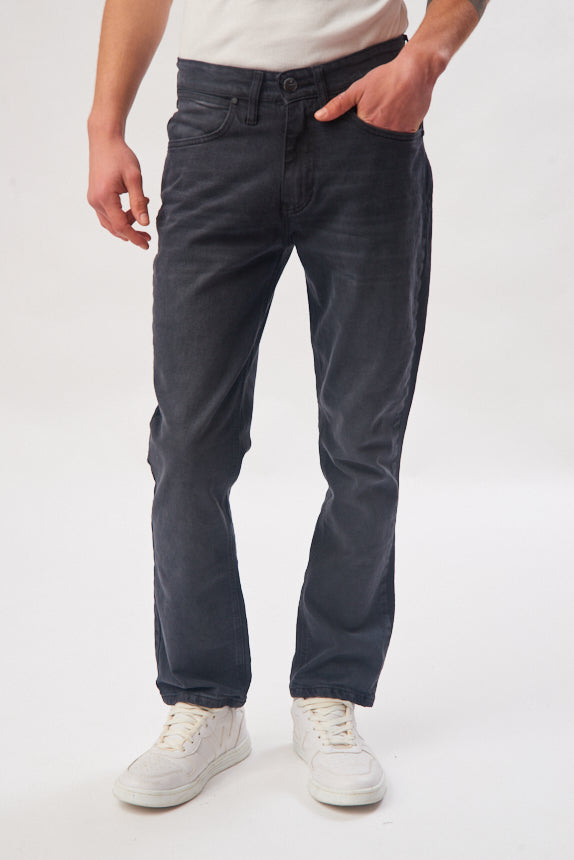 Jean Greensboro Grey