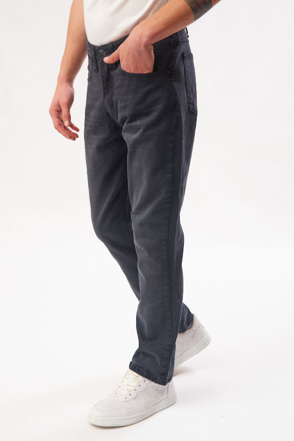 Jean Greensboro Grey