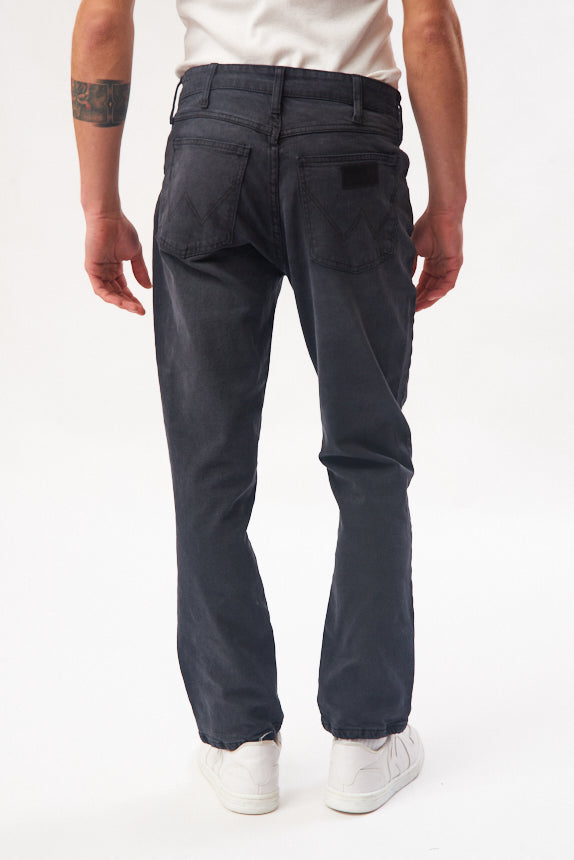Jean Greensboro Grey