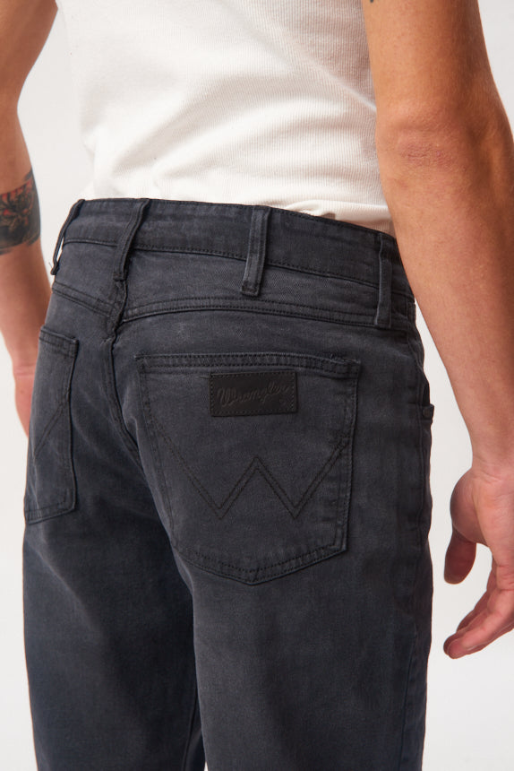 Jean Greensboro Grey