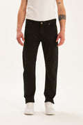 Pant Country Gabardina