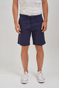 Bermuda Classic Chino