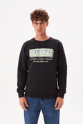 Roundneck Fri Quality Goods