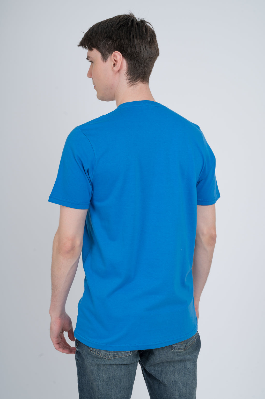 T-shirt Legends 1947
