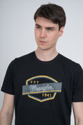 T-shirt Pacific Coast
