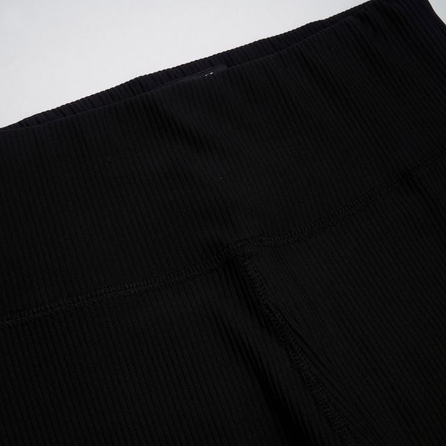 Legging Waves