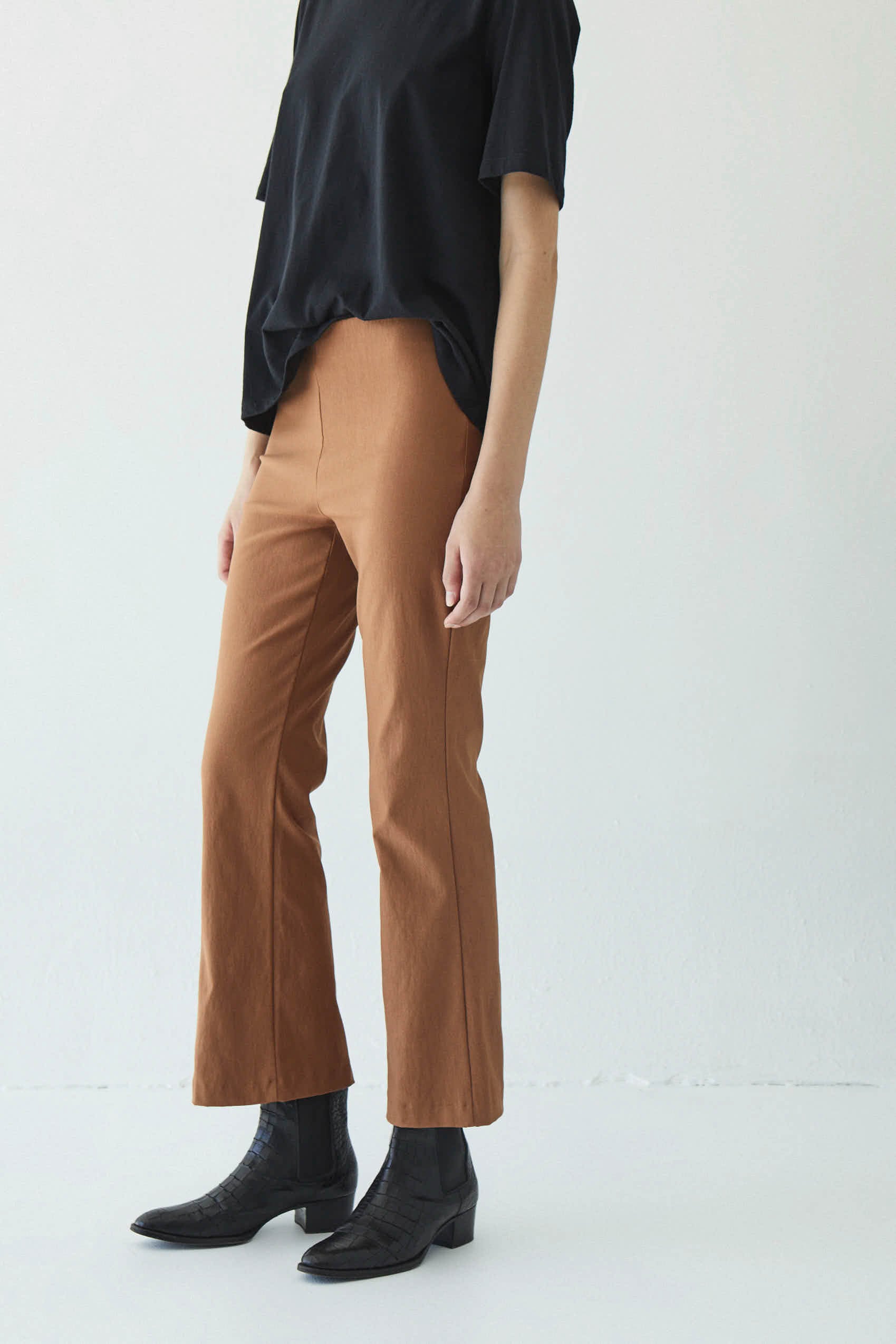 Pantalon Traful