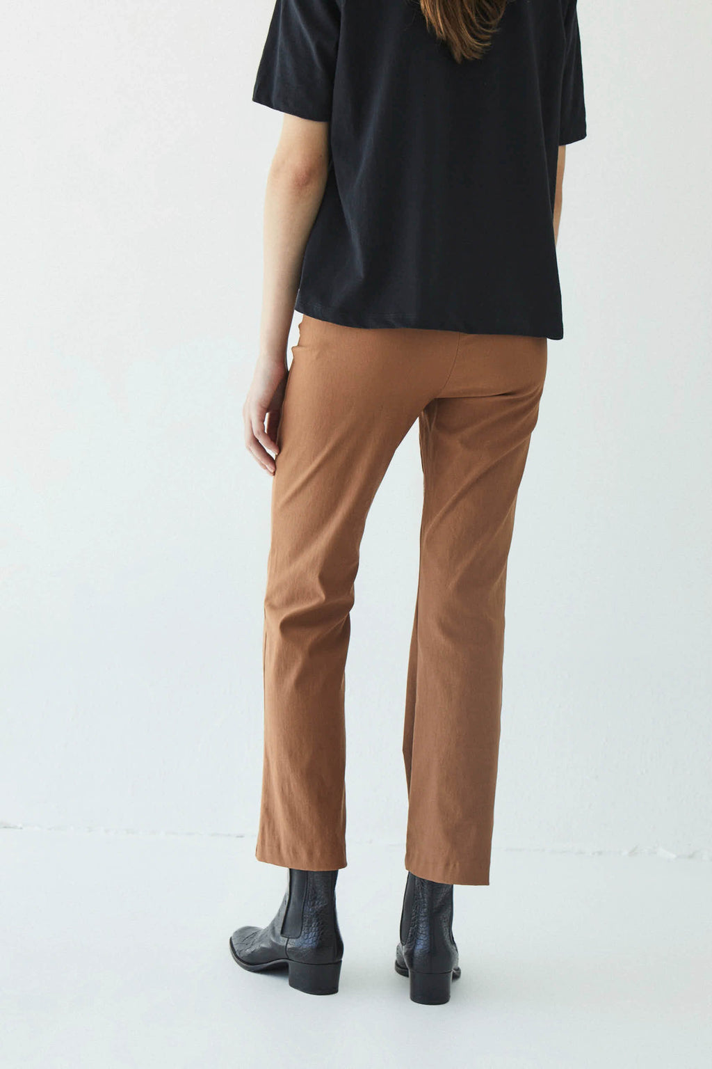 Pantalon Traful