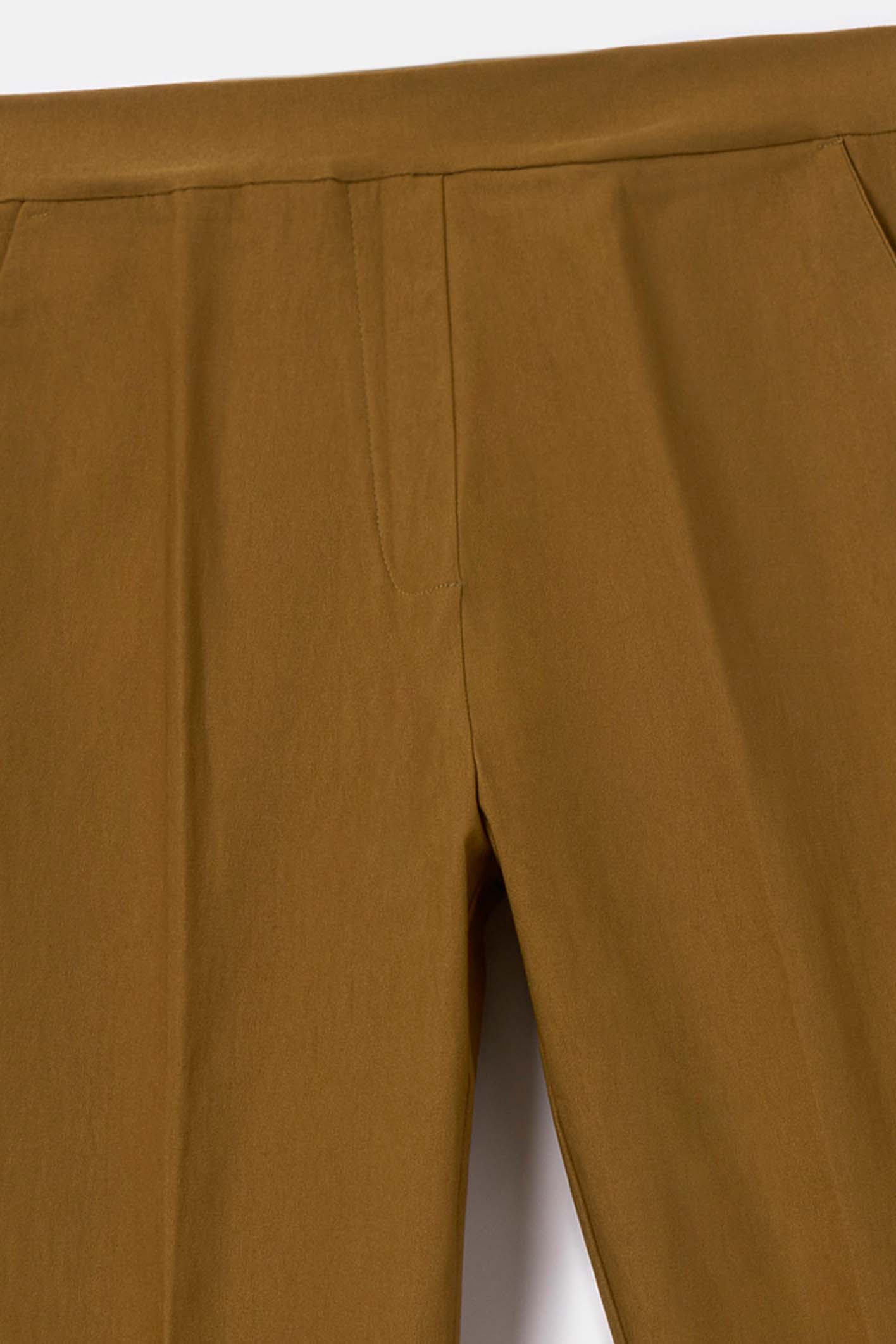 Pantalon Epecuen