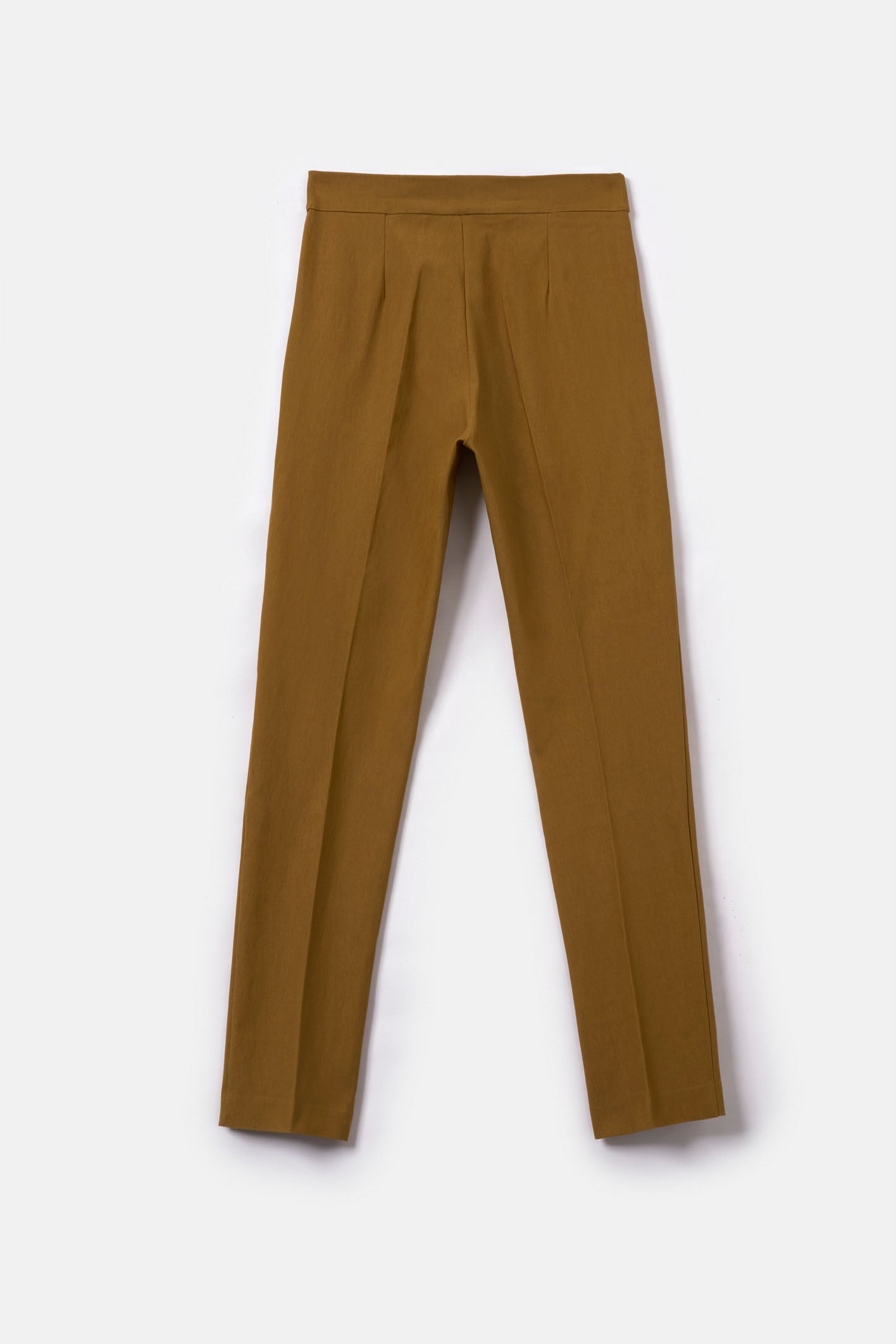 Pantalon Epecuen