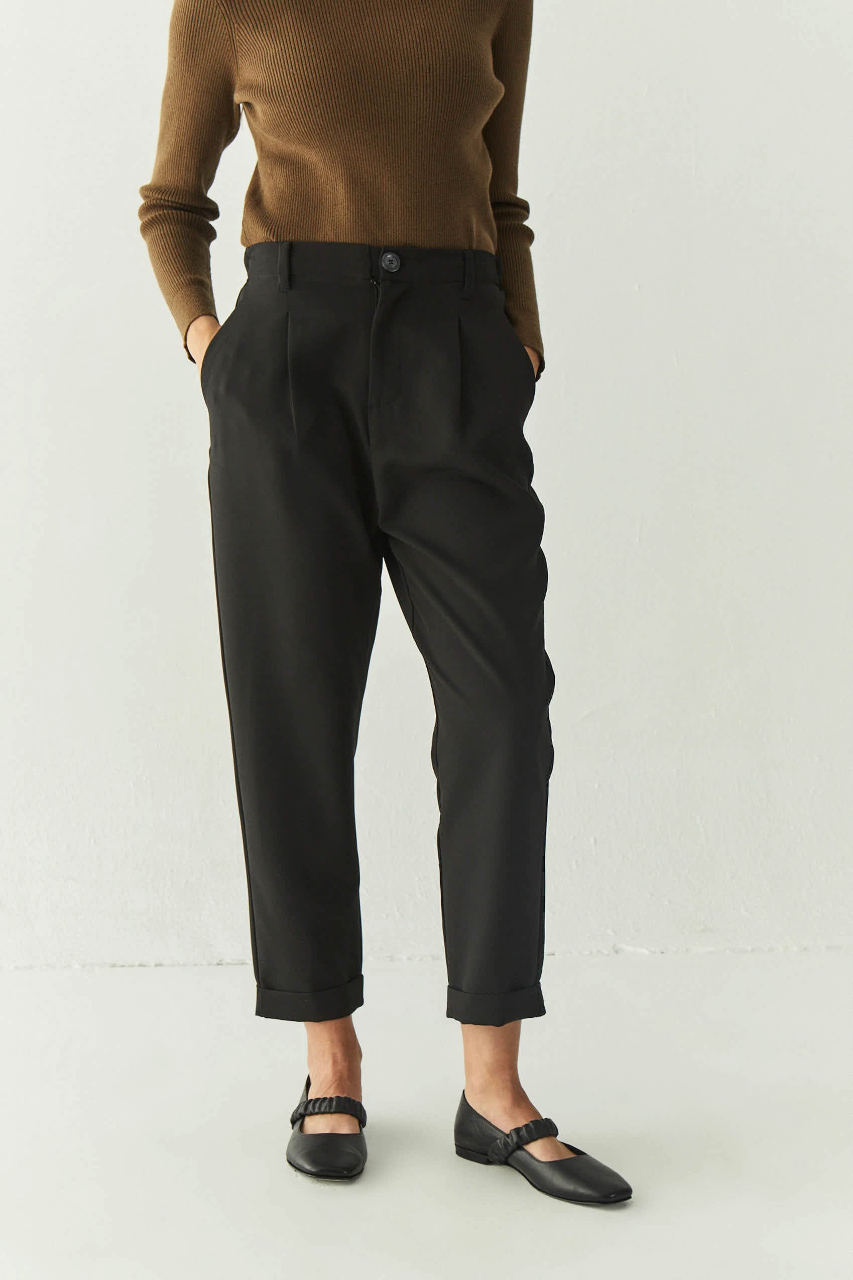 Pantalon Iguazu