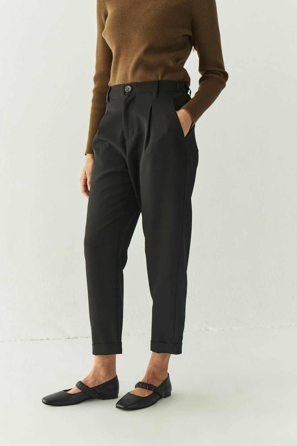 Pantalon Iguazu