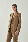 Blazer Magallanes