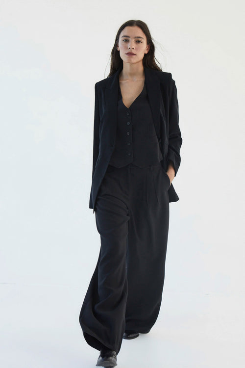 Blazer Epuyen