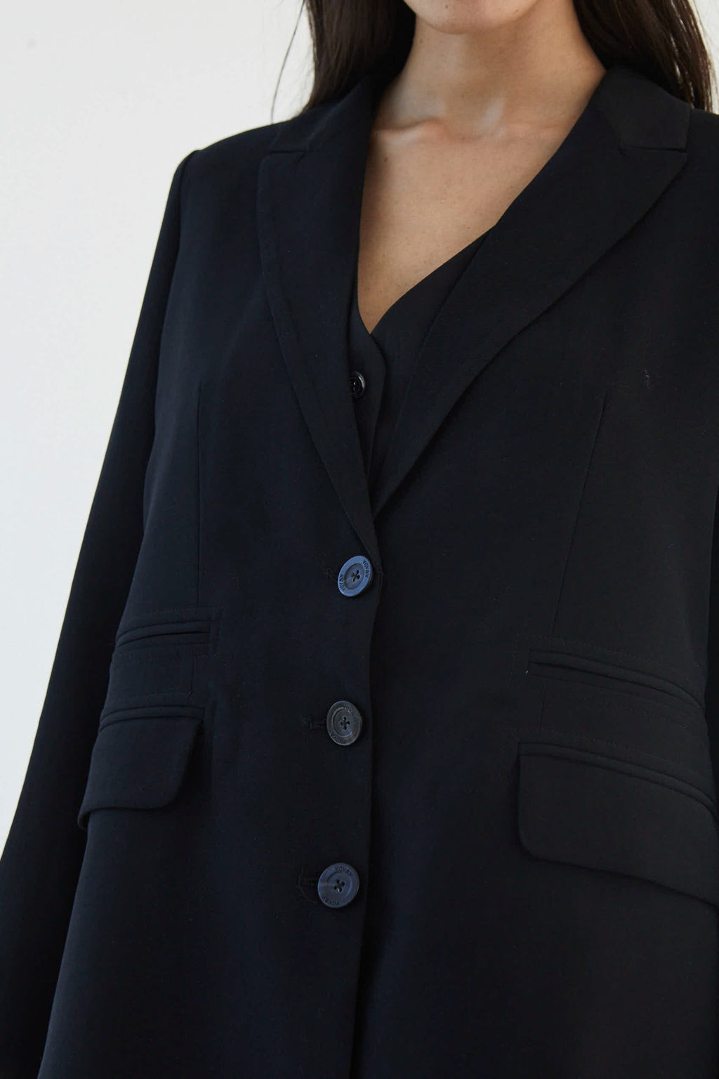 Blazer Epuyen