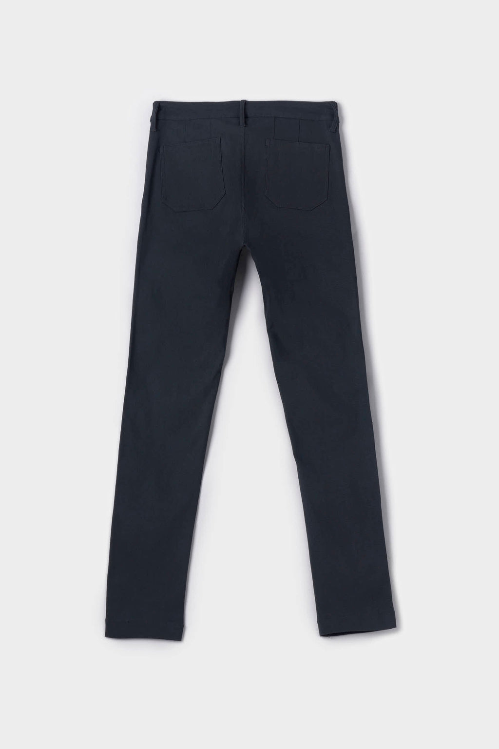 Pantalon Cauquen