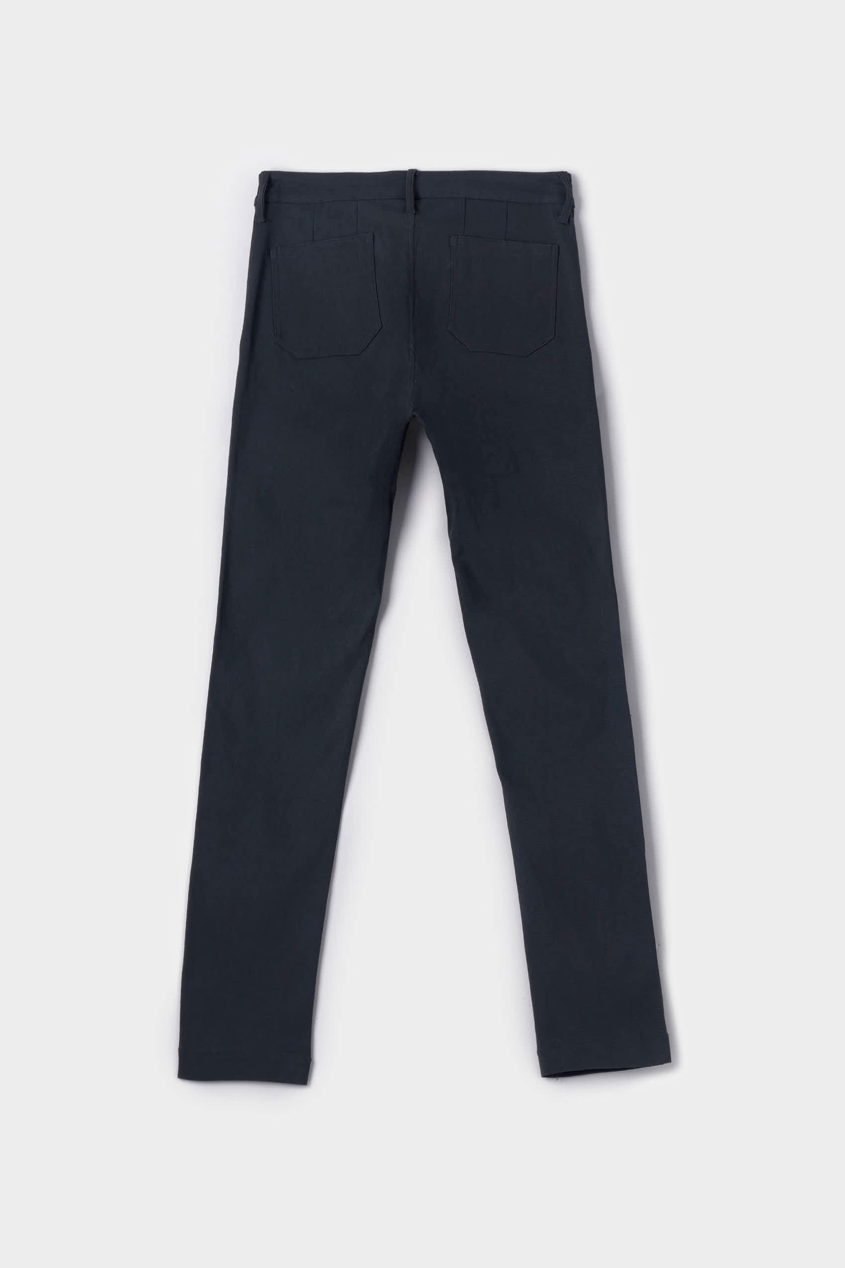 Pantalon Cauquen