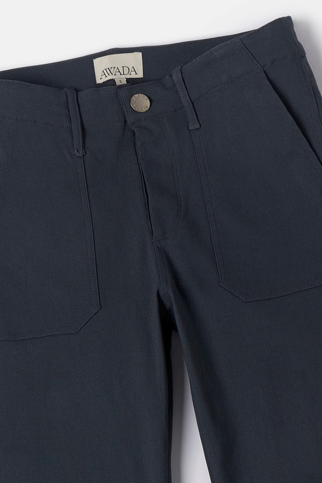 Pantalon Cauquen