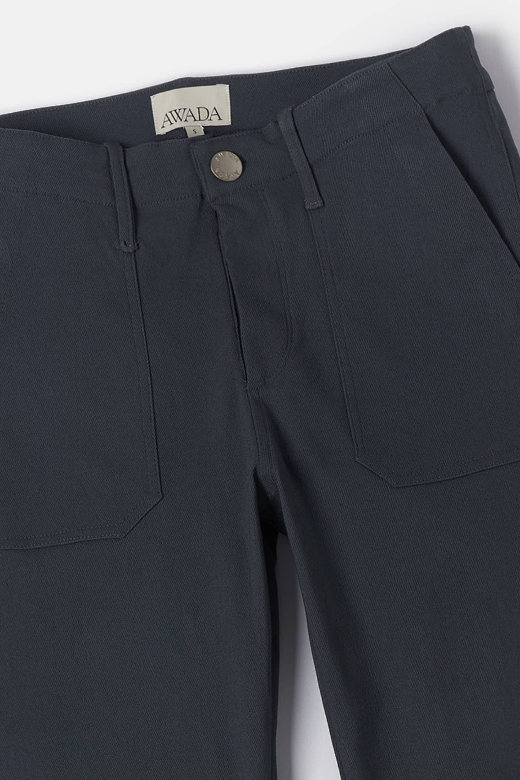 Pantalon Cauquen