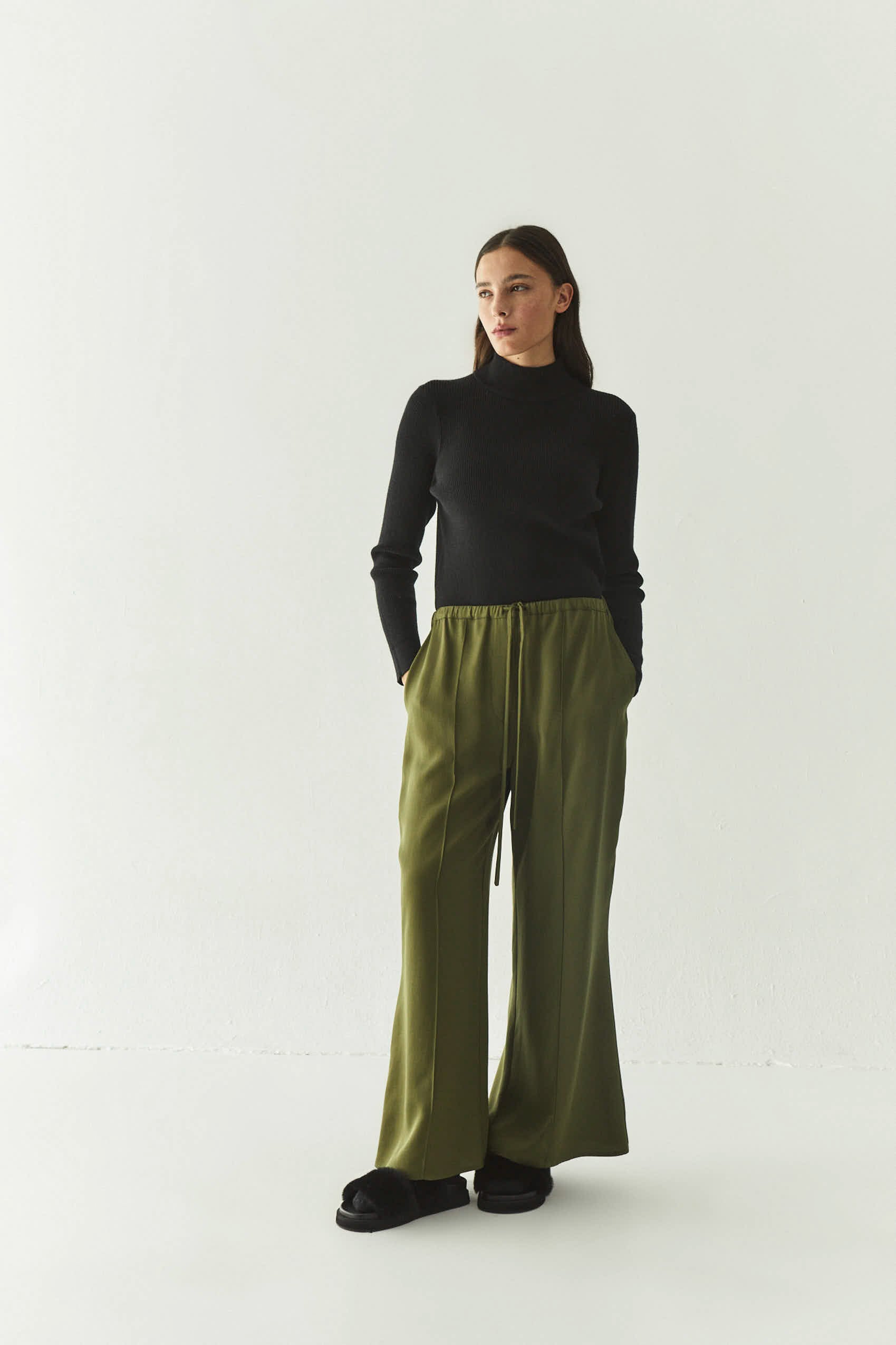 Pantalon Esquel