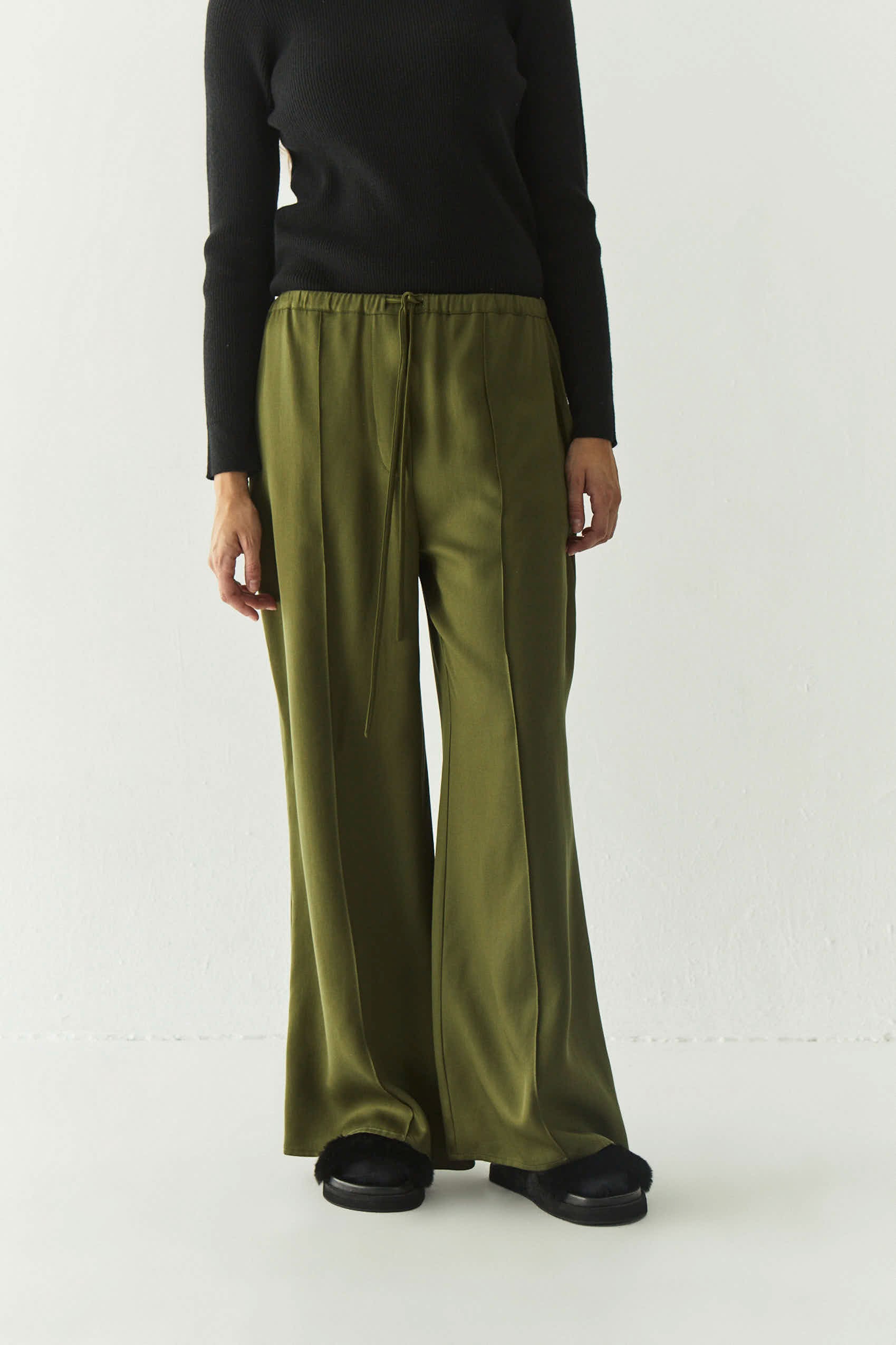 Pantalon Esquel