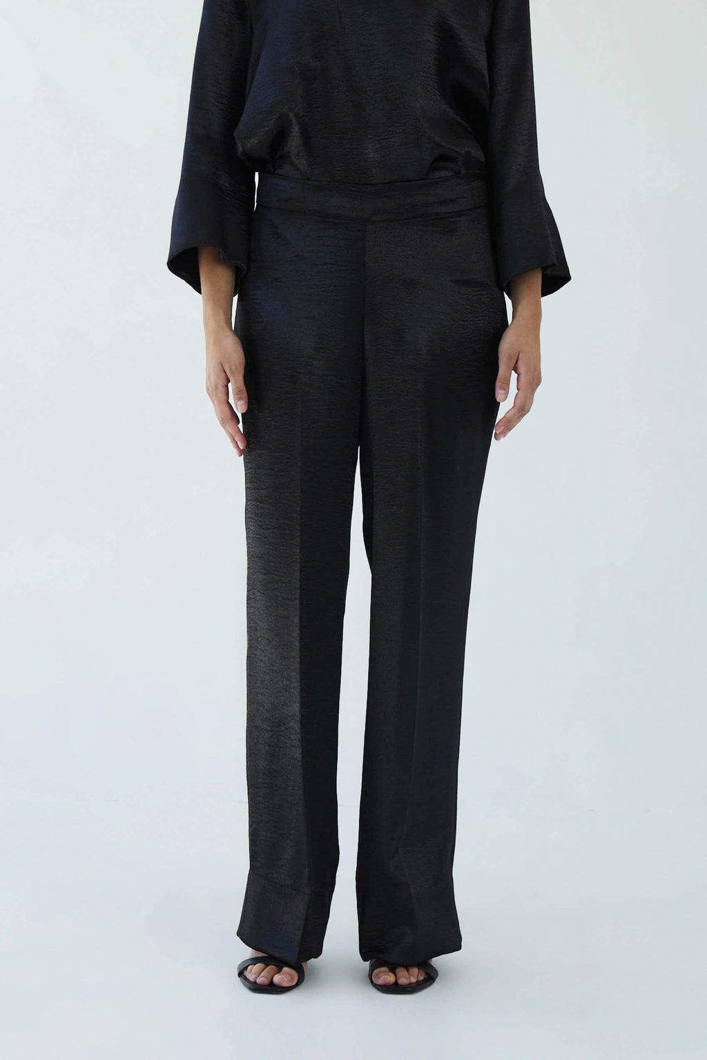 Pantalon Araucan