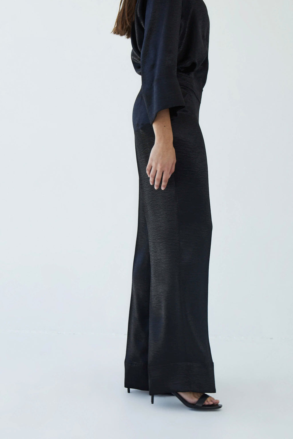 Pantalon Araucan