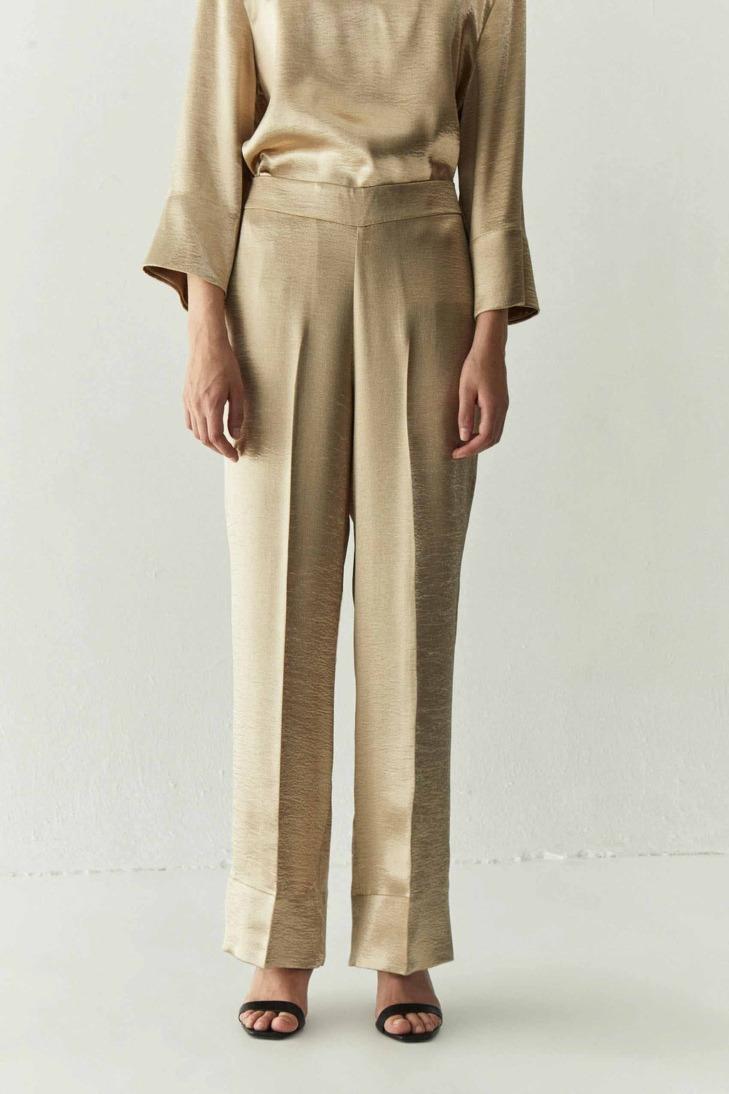Pantalon Araucan