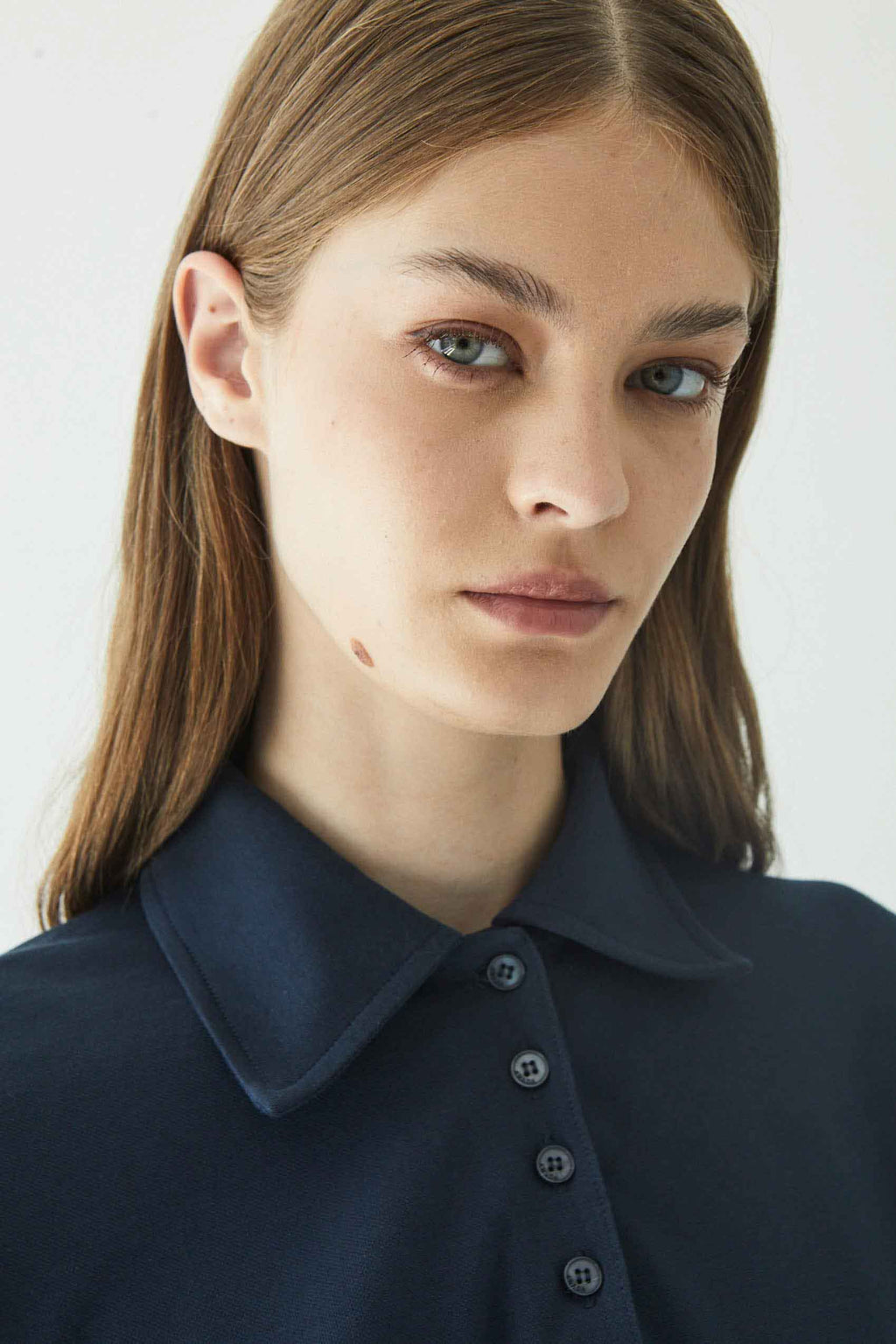 Polo Aconcagua