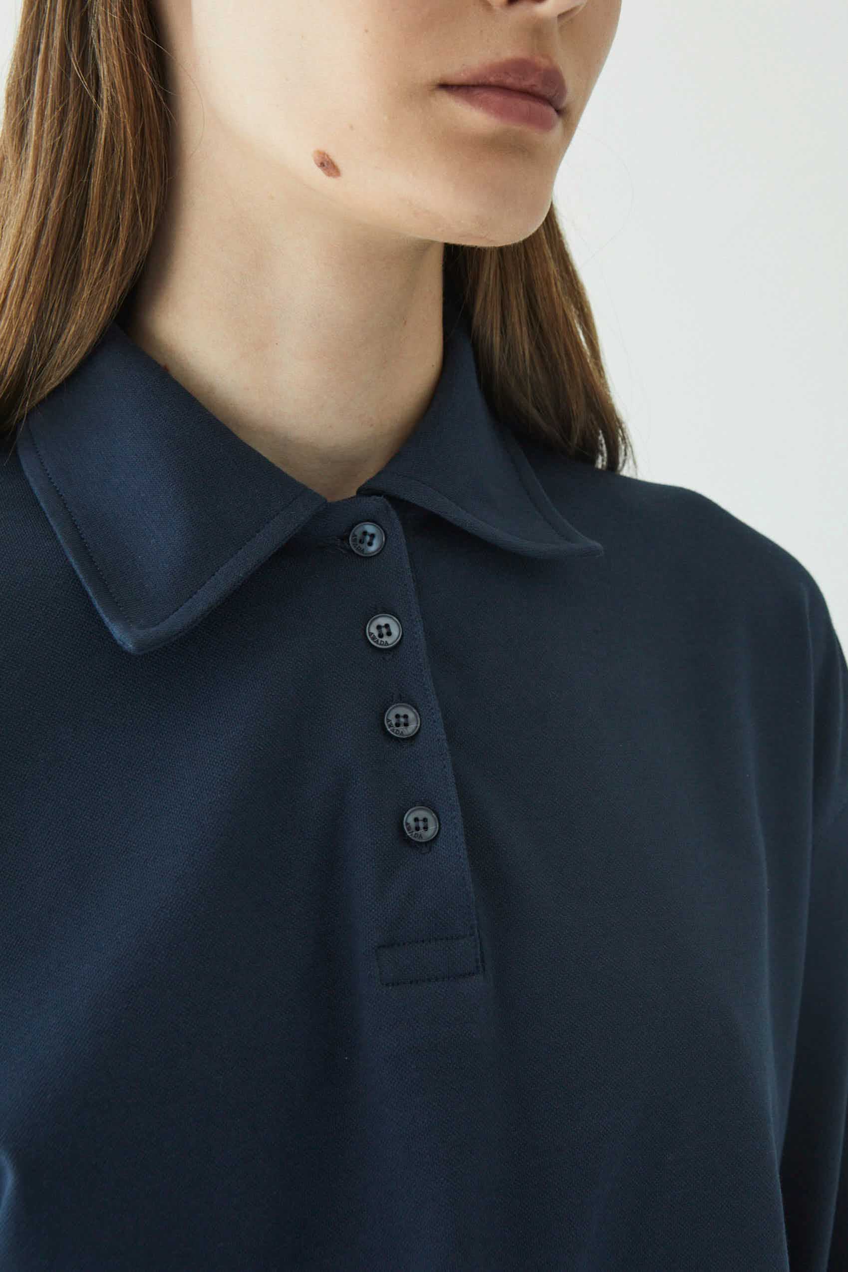 Polo Aconcagua