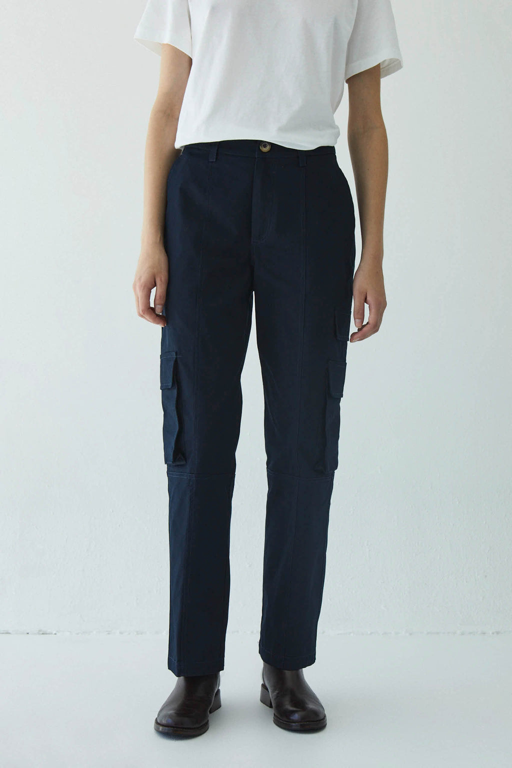 Pantalon Punilla