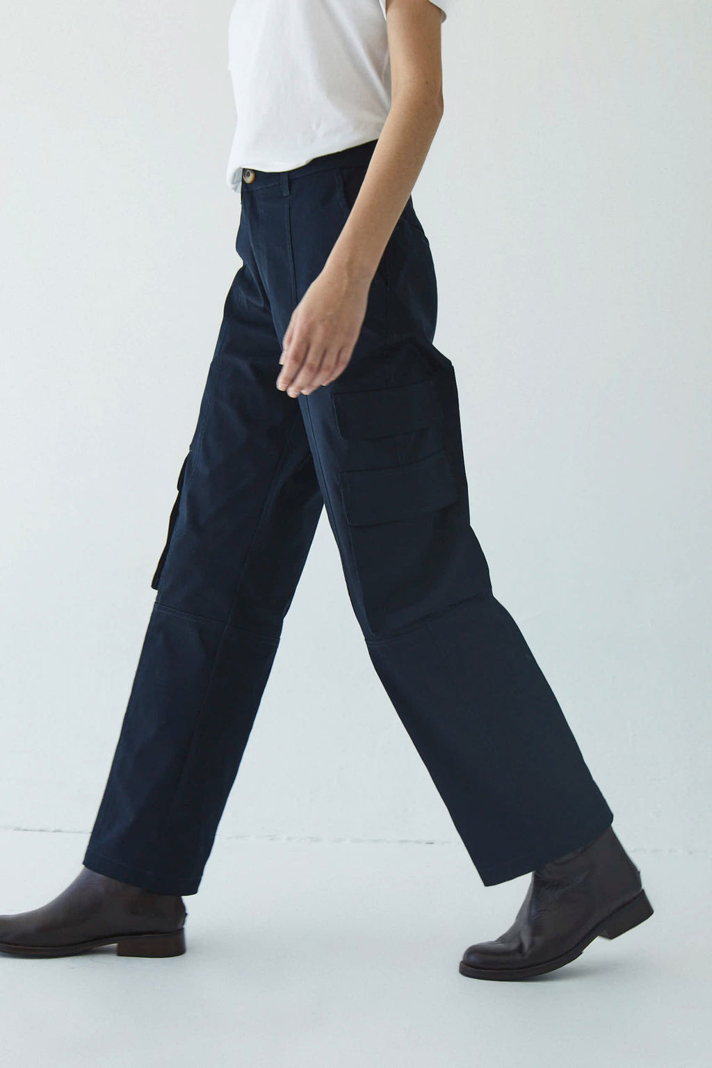 Pantalon Punilla